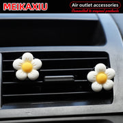 Interior Decorative Ornament