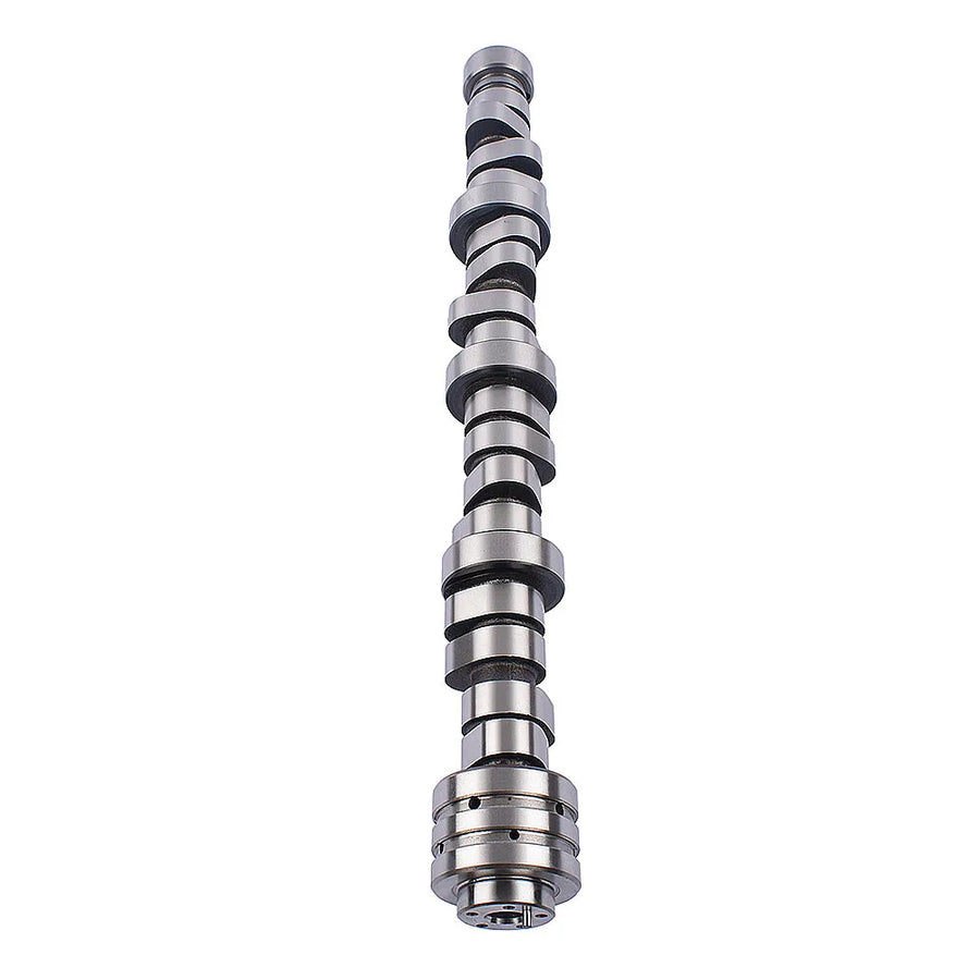 Camshaft for Dodge Challenger/Charger, Jeep & Chrysler 300 6.4L HEMI 2012-2022