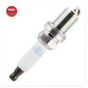 Ngk Iridium Spark Plug IFR6Z7G 95609 A0041591403