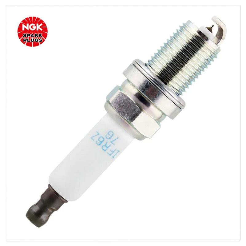 NGK Iridium Spark Plug 95609 a0041591403