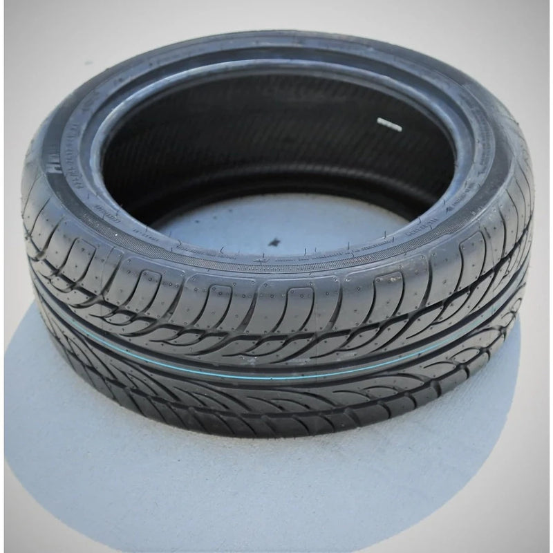 225/45/R17 Passenger All Season Tire 94 W