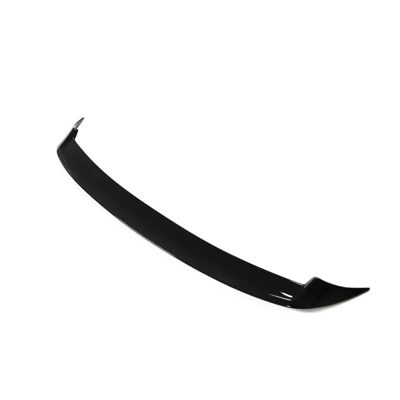 Volkswagen Golf GTI Mk6 J-Style Rear Spoiler – 2010–2013