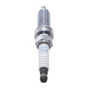 Iridium Platinuim Spark Plug for Subaru