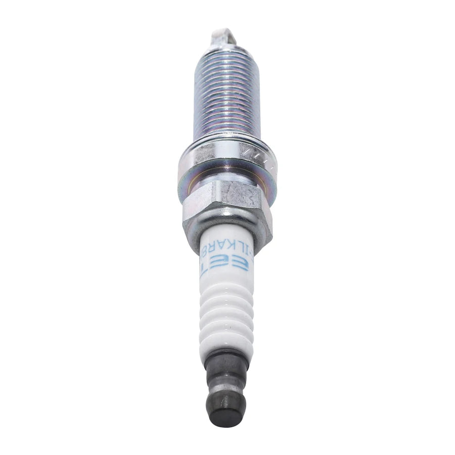 Iridium Platinuim Spark Plug for Subaru