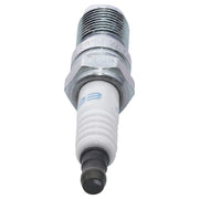 Spark Plugs for Ford & Chevrolet & Jeep & Cadillac & Jaguar & Volvo