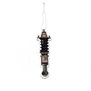 JDM Culture Hanging Car Air Freshener