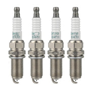 Iridium Spark Plug for Toyota