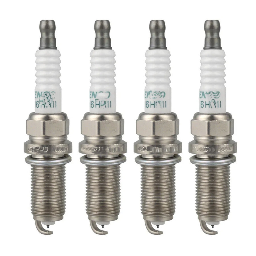 Iridium Spark Plug 90919-01233 90919 01233 for Toyota Models