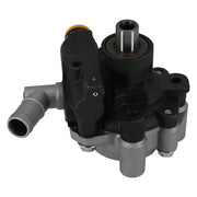 Power Steering Pump for Dodge Neon SRT-4 2003-2005