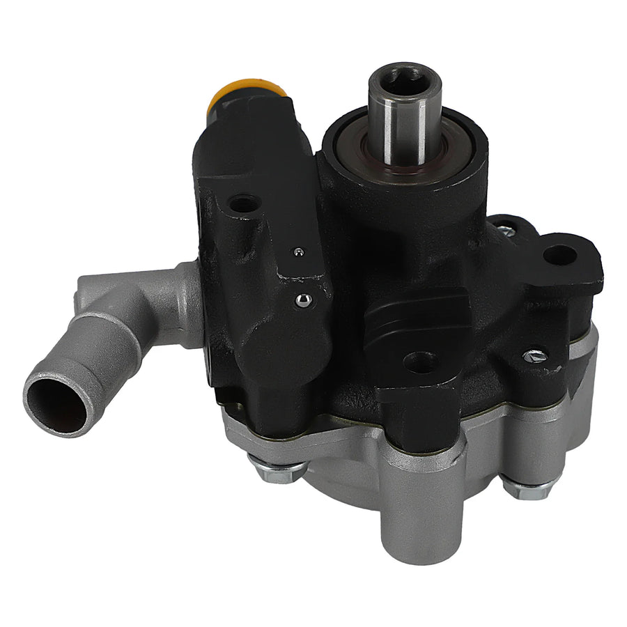 Front Power Steering Pump for Dodge Neon Srt-4 L4 2.4L 2003-2005