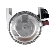 Front Right Engine Mount with Sensor for Audi S6/S7/RS7 4.0L 2013-2018