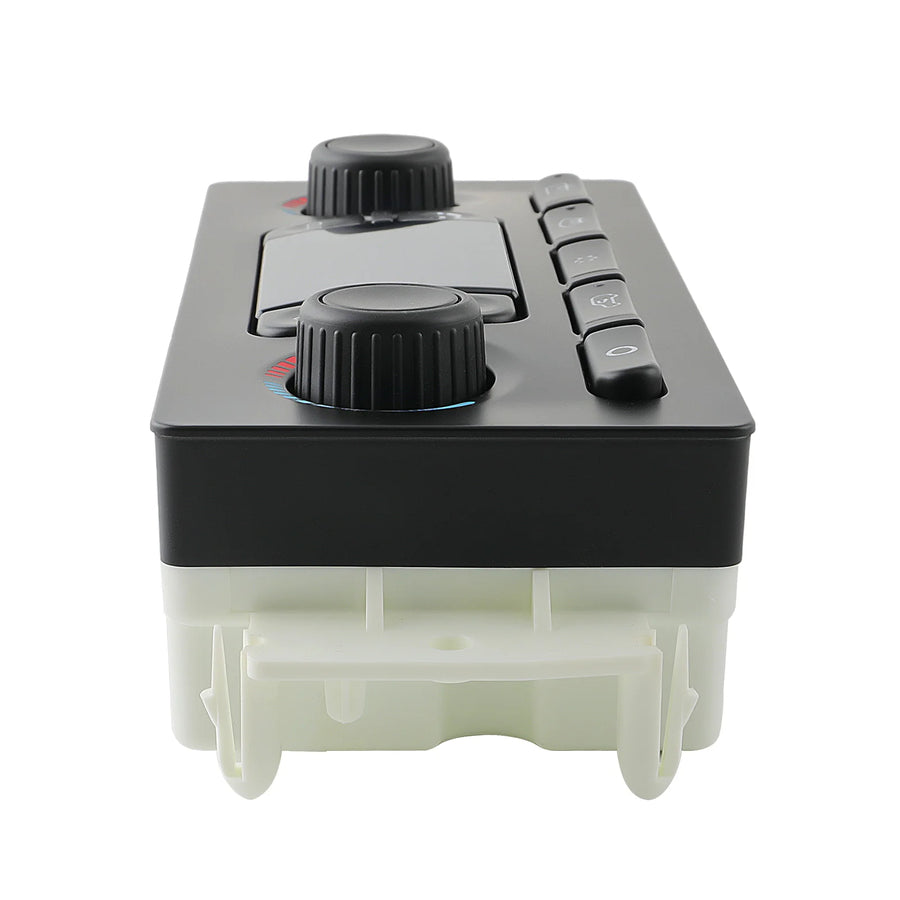 A/C Climate Control Module for Chevrolet Silverado & GMC Sierra 1500/2500/3500 2002-2009
