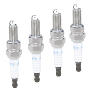 Spark Plug Iridium for Alfa Romeo