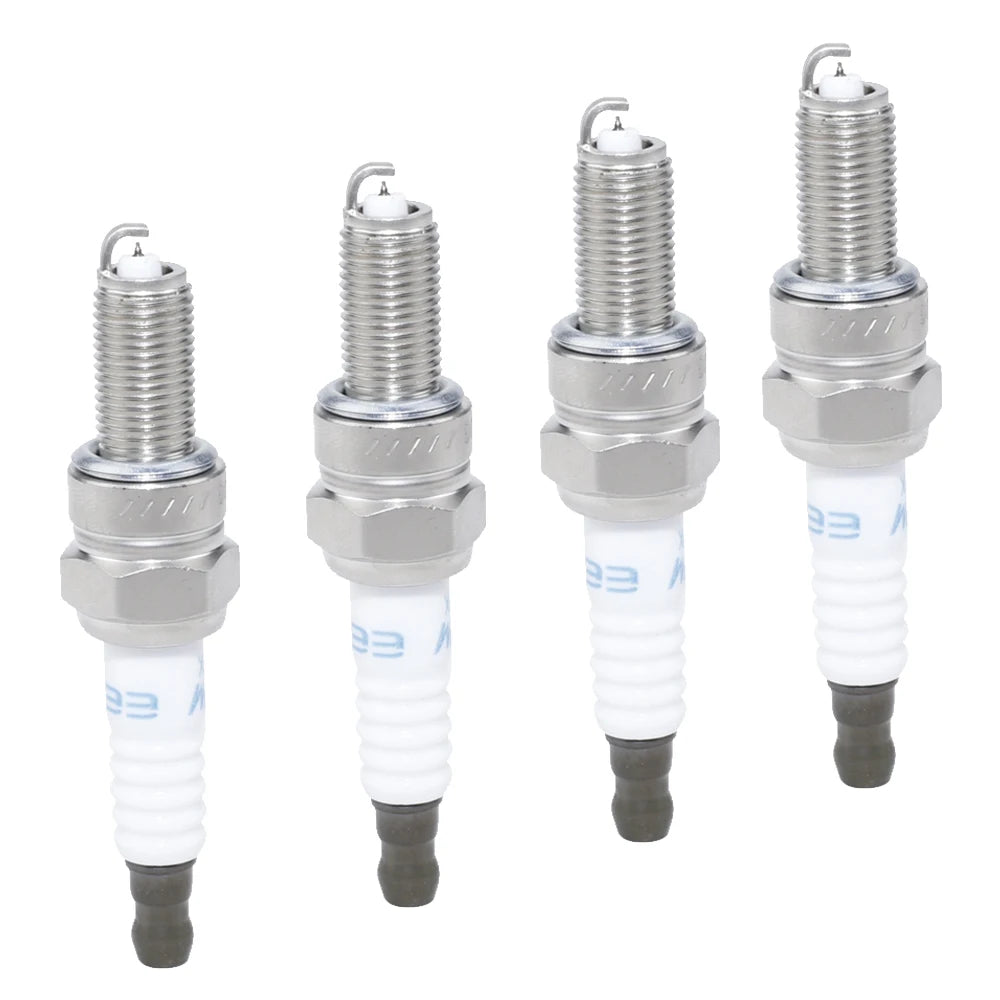 Spark Plug Iridium for Alfa Romeo