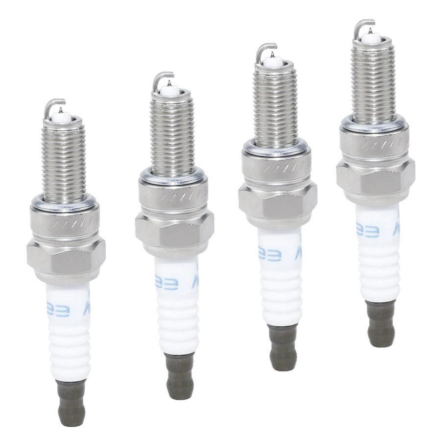 Spark Plug Iridium for Alfa Romeo