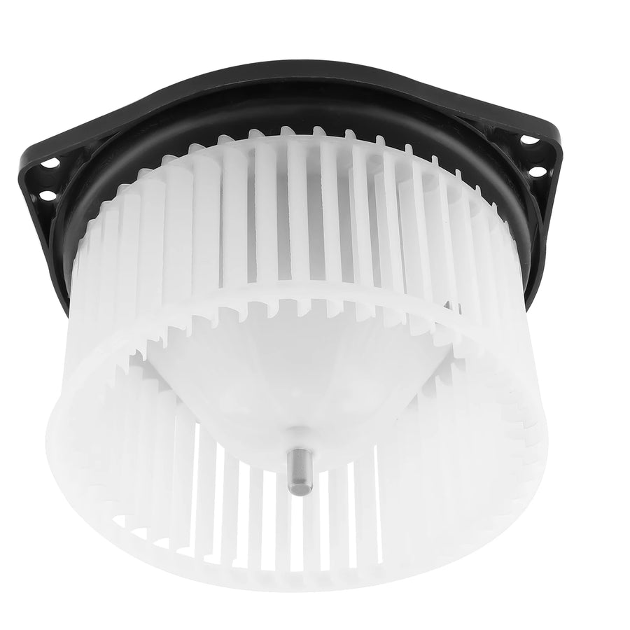 HVAC Blower Motor with Fan for Subaru Forester