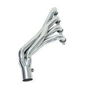 Stainless Steel Exhaust Header Set for 1982–1992 Chevrolet/Pontiac Camaro