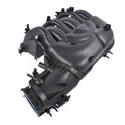 Intake Manifold for Jeep Wrangler & Ram 1500 3.6L 2012-2018