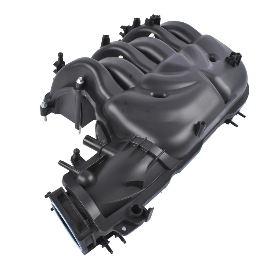 Intake Manifold for Jeep Wrangler & Ram 1500 3.6L 2012-2018