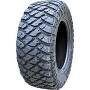 275/70/R18 Light Truck Mud Terrain Tire Load Range E Atlander Roverclaw M/T I (Set of 2)