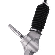 Power Steering Rack & Pinion Assembly for Chevrolet Cobalt, HHR & Pontiac G5 2005-2010