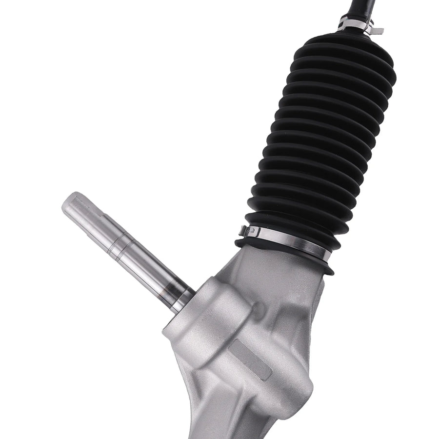 Power Steering Rack & Pinion Assembly for Chevrolet Cobalt, HHR & Pontiac G5 2005-2010