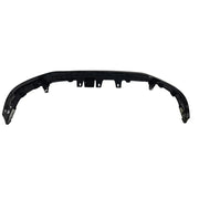 Primed Front Bumper Cover for 2006–2008 Ford F-150