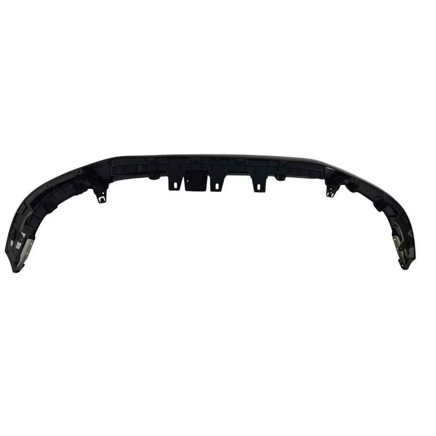 Primed Front Bumper Cover for 2006–2008 Ford F-150