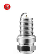 Ngk Platinum Spark Plug for BMW & Volkswagen & Nissan