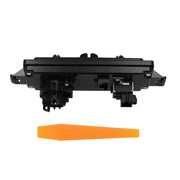 A/C Heater Climate Control Unit for Buick Century & Regal 2000-2005