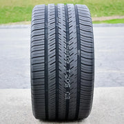Atlas Tire Force UHP 275/25R26 98W XL All-Season