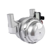 Front Right Engine Mount with Sensor for Audi S6/S7/RS7 4.0L 2013-2018