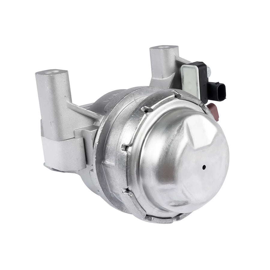 Front Right Engine Mount with Sensor for Audi S6/S7/RS7 4.0L 2013-2018