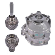 Transfer Case for Mercedes-Benz C/E/GLK/CLS W204/W212/X204/W218