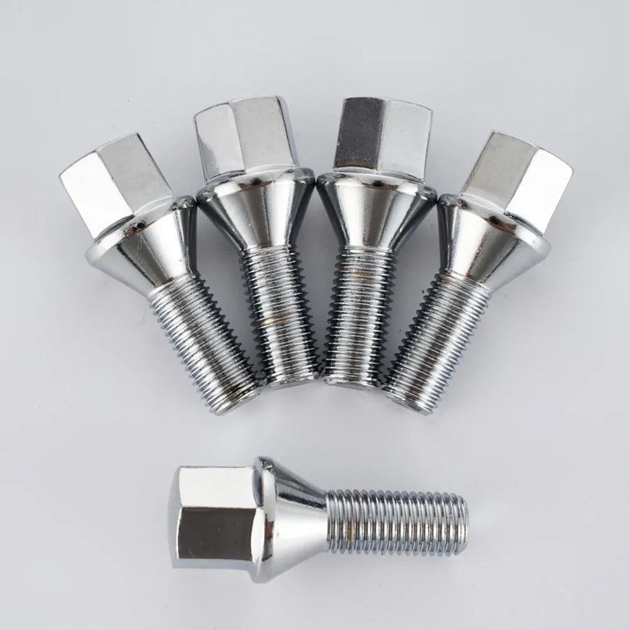 M14X1.5 Wheel Bolts
