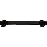 Bumper Reinforcement Bar for 2015–2020 Honda Fit