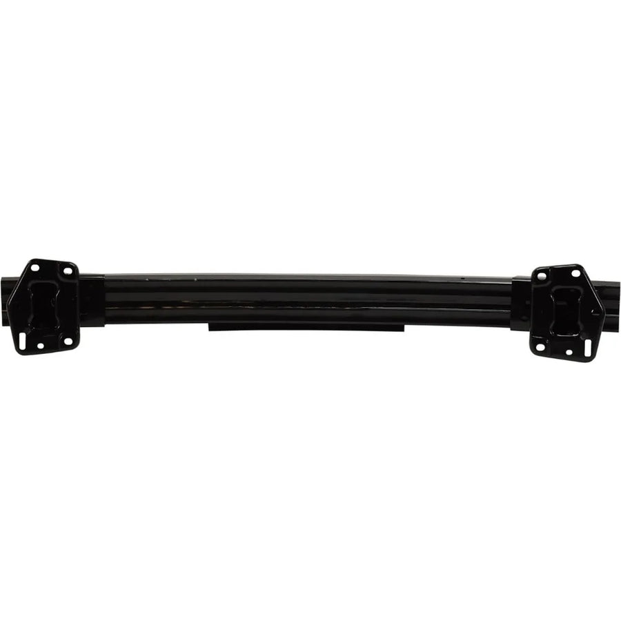Bumper Reinforcement Bar for 2015–2020 Honda Fit