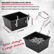 Universal Car Interior Storage Organizer