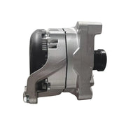 170A Alternator for BMW 228i/320i/328i/428i/528i 2012-2018