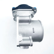Electronic Throttle Body with TPS for Toyota/Lexus Hybrid Models 2012-2020