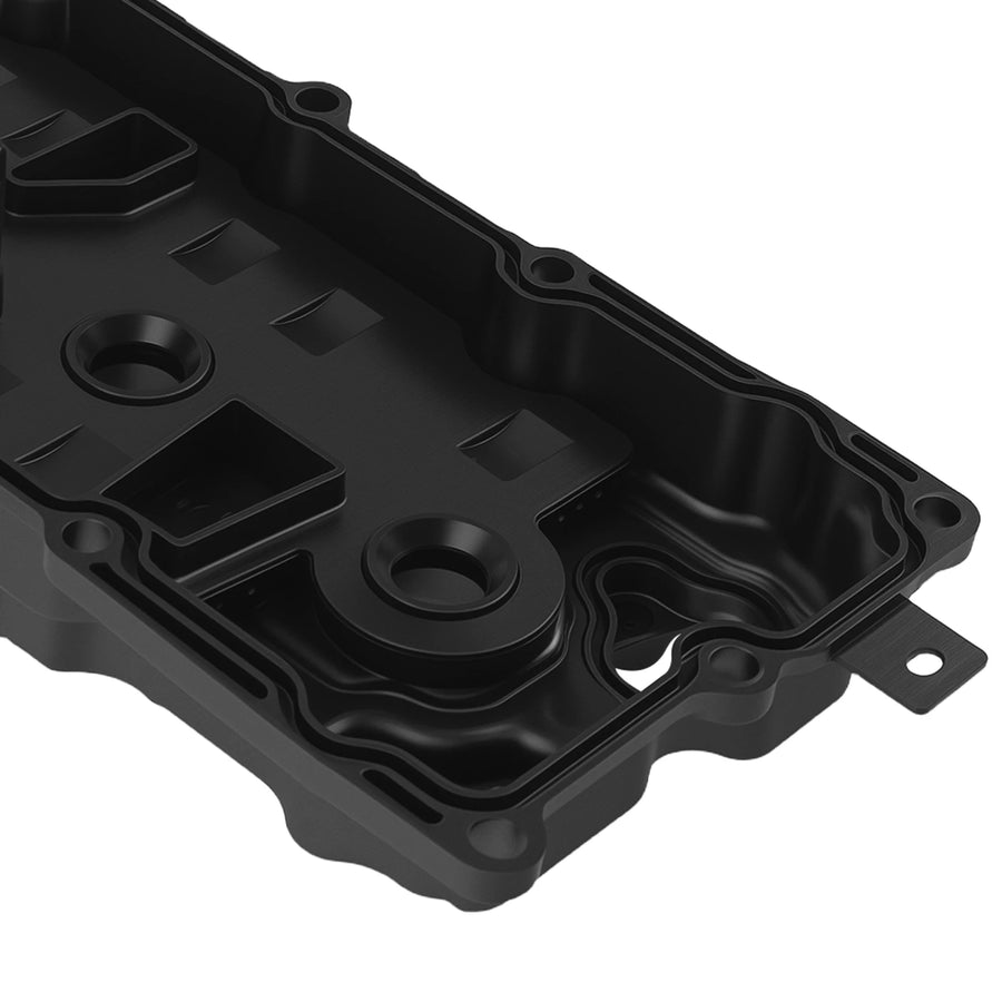 Engine Valve Cover Set for Nissan Altima 2007-2014 for Pathfinder 3.5L 2013-2014