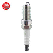Ngk Platinum Spark Plug for BMW & Volkswagen & Nissan