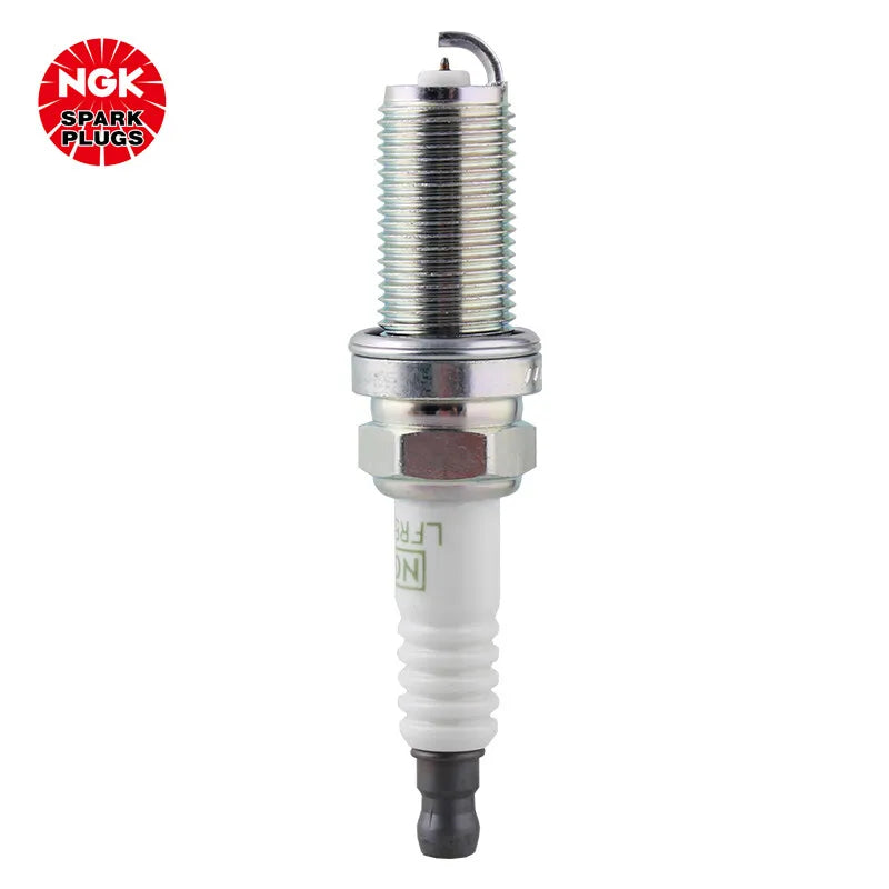 NGK Iridium Spark Plug 90919 01258 90919-01258 for BMW & Nissan & Volkswagen Models