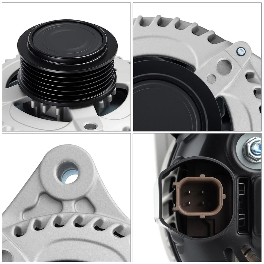 Alternator for Honda 2011-2015