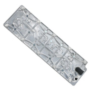Engine Cylinder Deactivation Solenoid – 917-162