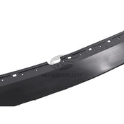 Front Bumper Cover – 2014–2017 Infiniti Q50 Sport, IN1000258