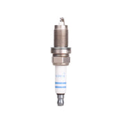 Iridium Spark Plug for Volkswagen