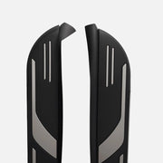 Running Board Side Step Set for Honda CR-V 2017-2022