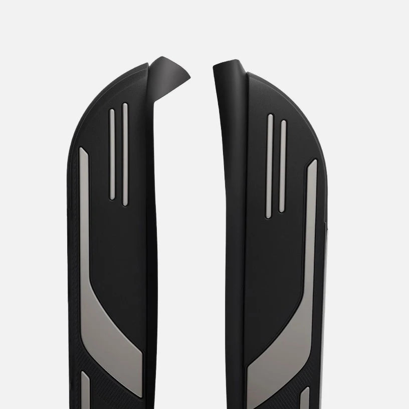 Running Board Side Step Set for Honda CR-V 2017-2022