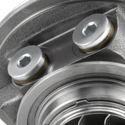 Turbocharger CHRA Cartridge for Hyundai Veloster & Kia Forte5 1.6L 2014-2015
